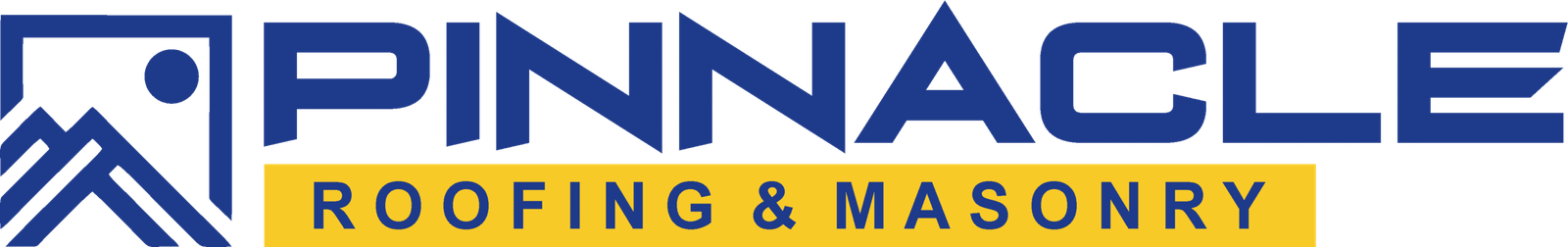 Pinnacl | Roofing and Masonry
