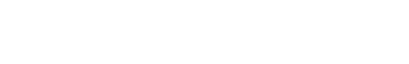 Pinnacl | Roofing and Masonry